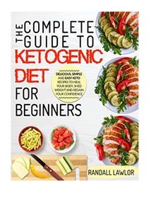 Keto Diet Recipes for Side Dishes